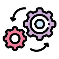 Mantención Industrial